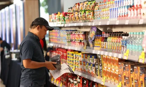 Cấp bách sửa Luật Thuế thu nhập cá nhân để thúc đẩy kinh tế tư nhân