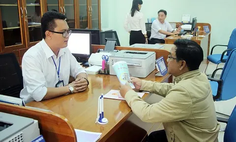 Dự thảo Nghị quyết của Quốc hội về cơ chế xử lý khó khăn, vướng mắc do quy định của pháp luật