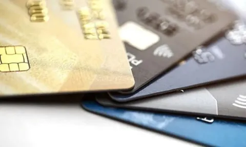 Ngân hàng tăng biện pháp bảo vệ khách hàng
