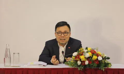 Tin vui đàm phán thuế Mỹ -  Việt: Cổ phiếu nào hưởng lợi?