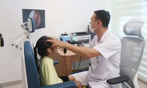 Hà Nội thu hồi hơn 400 số công bố thiết bị y tế không đạt