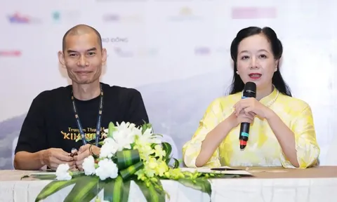 Nghịch lý: Phim Việt được khen doanh thu thấp, phim thu trăm tỷ đồng gây tranh cãi