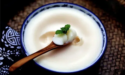 5 lưu ý khi sử dụng mỡ lợn để trở thành "thực phẩm vàng" cho sức khỏe