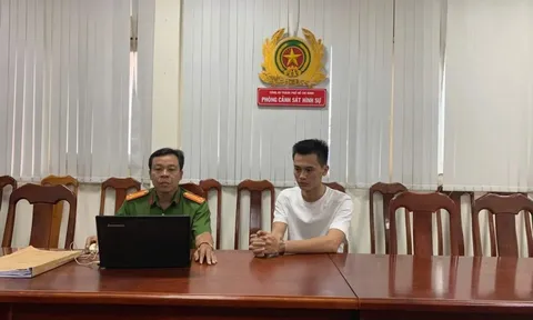 Ông chủ Showroom K-Supper chuyên mua bán siêu xe bị truy tố