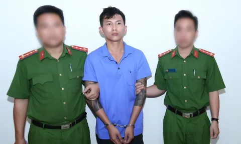 Đồng Nai: truy bắt nhanh đối tượng giết người, cướp tài sản sau 6 giờ gây án