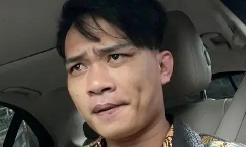 Khởi tố giang hồ mạng Tiến “Bịp”