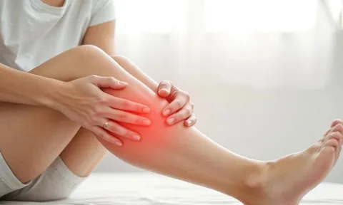 8 dấu hiệu bất thường cảnh báo sức khỏe không tốt