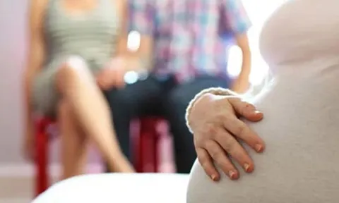 Quy định điều kiện mang thai hộ vì mục đích nhân đạo