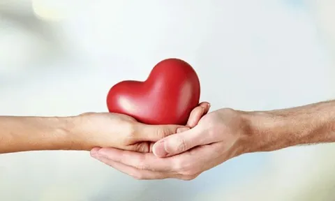 Những thói quen xấu làm tăng nguy cơ mắc bệnh tim