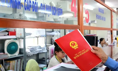 Bản tin bất động sản từ 14 – 20/7: Lãng phí “đất vàng” trong lòng đô thị