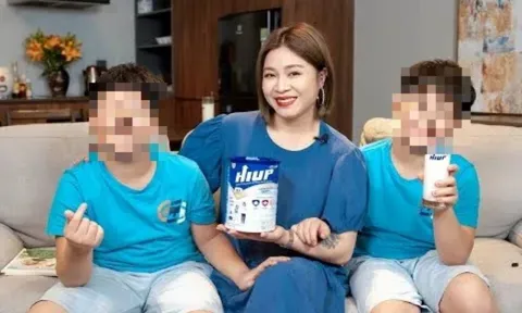 Người nổi tiếng quảng cáo sai sự thật: không chỉ "xin lỗi là xong"