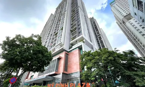 Cầu mua nhà ở “giữ nhiệt” nhưng tâm lý mua có xu hướng đảo chiều