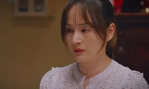 Lan Phương nói gì về ồn ào đã ly thân chồng Tây?
