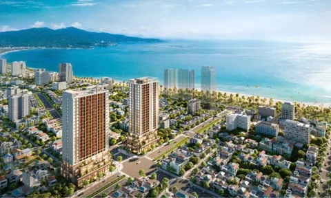 Đề xuất thuế chuyển nhượng bất động sản mới: Nguy cơ kéo dài “băng giá” thị trường