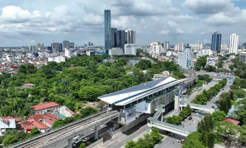 Gỡ “nút thắt” cho công tác cấp giấy chứng nhận quyền sử dụng đất