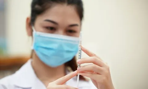 Xảy ra sự cố y khoa nghiêm trọng ở Tây Ninh: Bộ Y tế chỉ đạo khẩn
