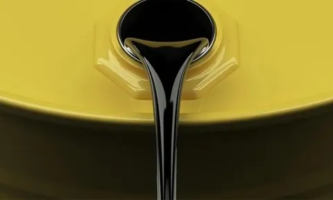 Giá xăng dầu hôm nay 29/10: nối dài đà lao dốc