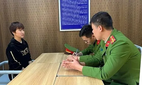 Giả chết để trục lợi bảo hiểm: có đòi lại được tiền phúng viếng?