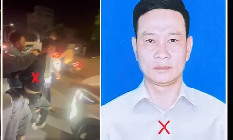 Tin lời người lạ cho đi nhờ ô tô, người phụ nữ bị cướp tiền và vàng