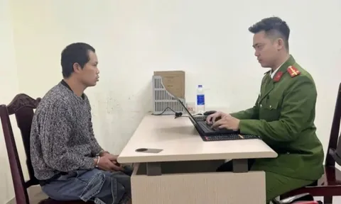 Hải Phòng: triệt phá tụ điểm sản xuất pháo nổ 