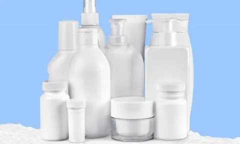 Cục Quản lý Dược thu hồi hàng loạt mỹ phẩm chứa Miconazole