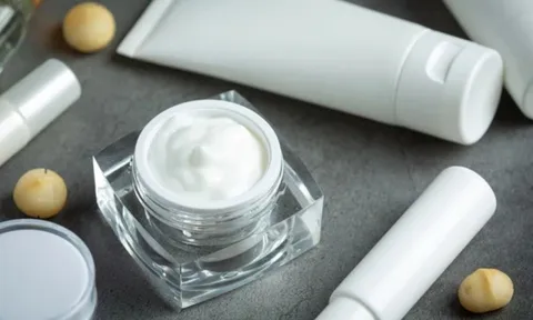 Danh sách 8 loại mỹ phẩm bị thu hồi vì chứa Miconazole