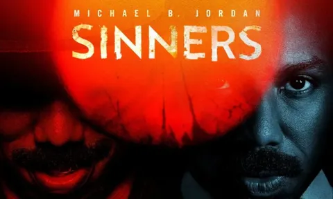 “Sinners” phá kỷ lục Oscar, cuộc đua vàng 2026 nóng chưa từng thấy
