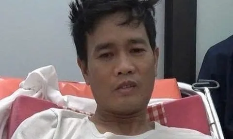 Điều tra vụ án mạng lúc nửa đêm ở Hải Phòng