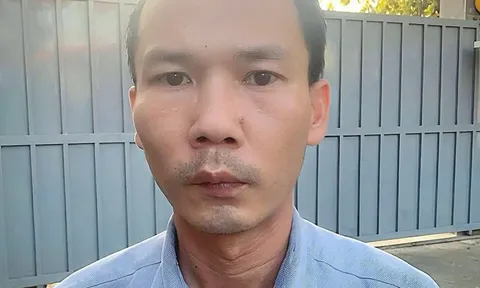 Bắt đối tượng lừa đảo đổi tiền mới dịp Tết, chiếm đoạt gần 460 triệu đồng