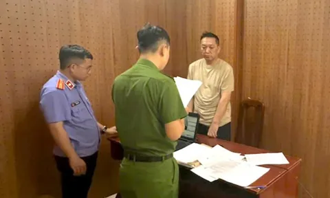 Truy bắt “thần tốc” kẻ trộm hơn 150 triệu đồng tại Hoiana