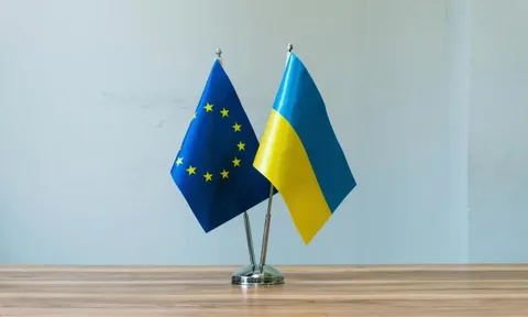  Khi xung đột Nga - Ukraine kéo dài, tâm lý người dân châu Âu thay đổi ra sao?