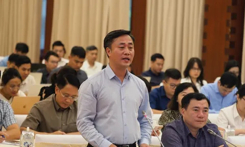 Giải pháp nào để đưa bất động sản về đúng giá trị thật?