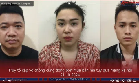 TIN NÓNG 24H: 22.10.2024