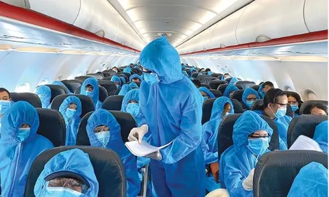 Cựu Phó Giám đốc Sở Ngoại vụ tỉnh Thái Nguyên nhận hối lộ bao nhiêu tiền?