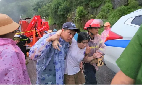 Lâm Đồng: khởi tố người phụ nữ sát hại người tình bằng xyanua