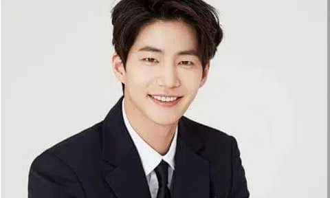 Tình tiết mới nhất vụ nam diễn viên Song Jae Rim qua đời