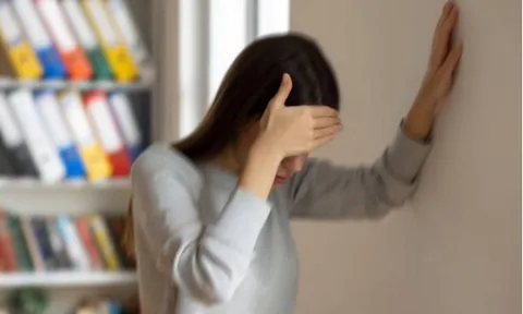 7 dấu hiệu cảnh báo mỡ máu cao khi thức dậy vào buổi sáng