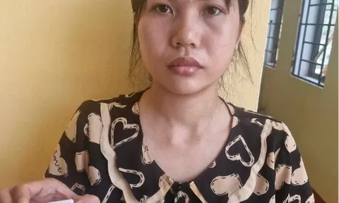 Gia Lai: tạm giữ 2 đối tượng mua bán, tàng trữ trái phép chất ma túy