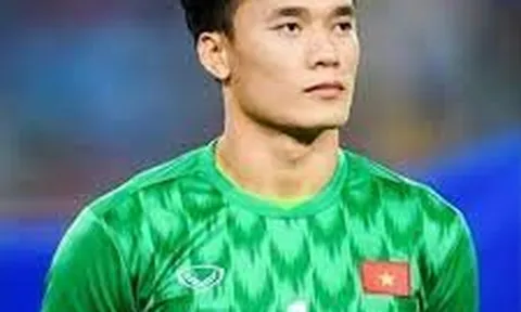 Bùi Tiến Dũng tỏa sáng, SHB Đà Nẵng giành vé tham dự V-League 2025-2026