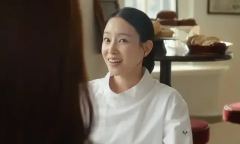 Bí ẩn cái chết đột ngột của nữ diễn viên Lee Seo Yi