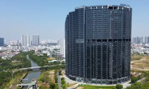 Thanh tra loạt dự án "đắp chiếu", nguy cơ gây thất thoát, lãng phí