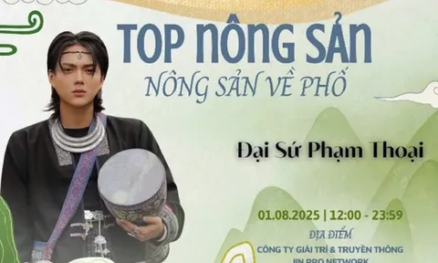 TikToker Phạm Thoại liên tiếp vướng scandal