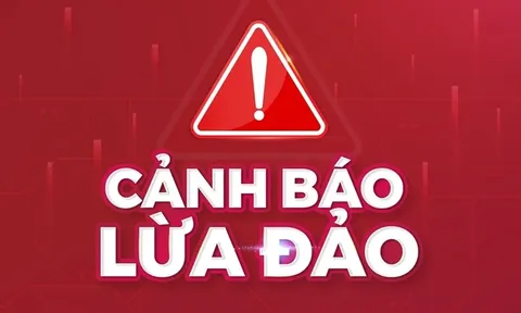 Hưng Yên: khởi tố nhóm đối tượng sang Campuchia lừa đảo người Việt Nam qua mạng