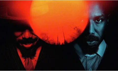 Oscar 2026: Khi nghệ sĩ da màu ở tâm điểm