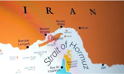 Tổng thống Iran nêu điều kiện chấm dứt chiến tranh