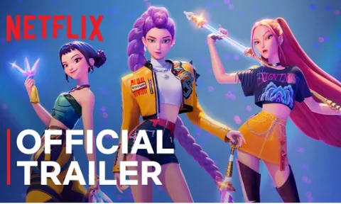 Khi Disney không còn là “ông trùm” phim hoạt hình