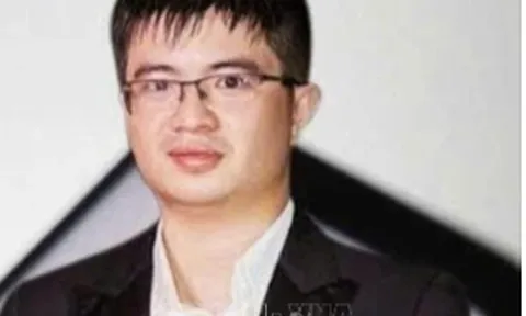 Đề nghị truy tố nhóm bị can trong vụ Phó Đức Nam và đồng phạm lừa đảo chiếm đoạt tài sản