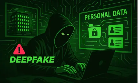 Ngăn chặn dòng tiền lừa đảo trực tuyến