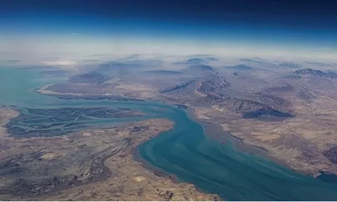 “Điểm nghẽn” Hormuz đẩy thế giới vào nguy cơ khủng hoảng phân bón