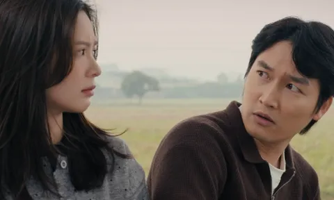 Phim “Ngược đường ngược nắng”: Chuyện người trẻ trở về gìn giữ, phát huy làng nghề